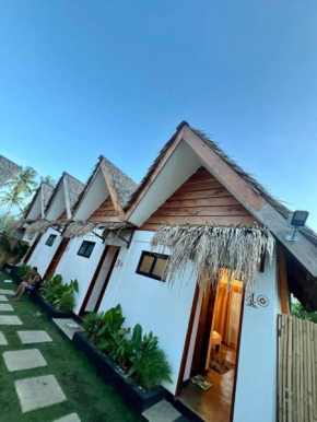 Hakuna Villas